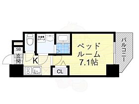 間取り：227081082672