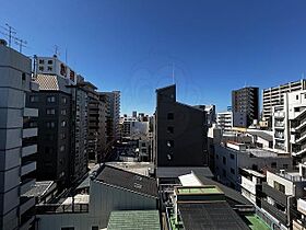 リーガル塚本  ｜ 大阪府大阪市淀川区塚本２丁目8番21号（賃貸マンション1K・7階・16.20㎡） その17