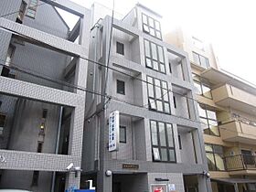 エレガンス安井3 5A ｜ 大阪府大阪市淀川区塚本３丁目13番16号（賃貸マンション1R・5階・25.00㎡） その3