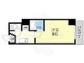 グリーンビュー田川1階5.3万円