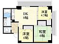 ライフステージ新大阪1階11.0万円