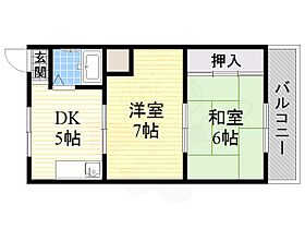 間取り：227095394343