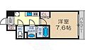 レジュールアッシュ十三2階5.9万円
