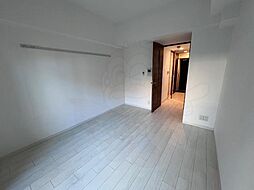 グランカリテ塚本 305 3階1Kのリビング/ダイニング