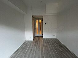 ベラジスタ塚本 6階1Kのリビング/ダイニング