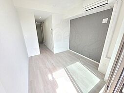 JR東海道・山陽本線 塚本駅 徒歩2分の賃貸マンション 5階ワンルームのリビング/ダイニング