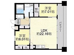 北大阪急行電鉄 江坂駅 徒歩16分 9階/-