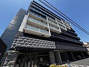 プレサンス塚本ミッドマークの賃貸物件