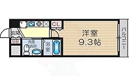 GROOVE千船駅前 5階