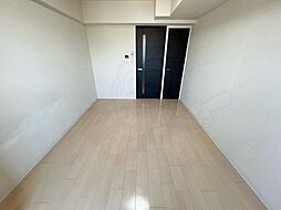 レジュールアッシュPREMIUM　TWIN-2 1403 14階1Kのリビング/ダイニング