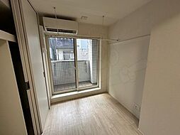 JR東海道・山陽本線 塚本駅 徒歩11分の賃貸マンション 2階1DKのリビング/ダイニング