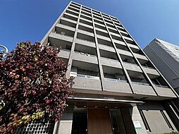 ロイヤル御幣島