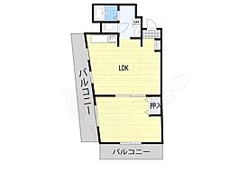 JR東海道・山陽本線 塚本駅 徒歩2分