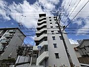 庄内駅より徒歩13分 2階 新築の賃貸物件