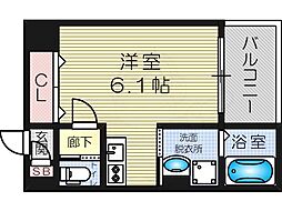 REVITA加島 1階
