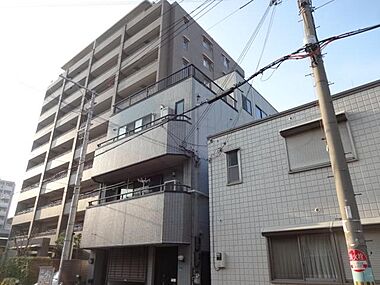 代表画像_外観@227103430060
