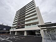 塚本駅より徒歩12分 4階 新築の賃貸物件