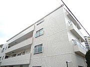 ライフステージ新大阪 2階 築36年7ヶ月の賃貸物件