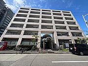 御幣島駅より徒歩5分 1階 築37年2ヶ月の賃貸物件