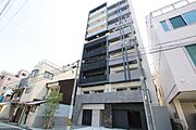 グランサンクゼロツーの賃貸物件