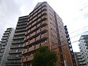 新大阪駅より徒歩7分 3階 築31年の賃貸物件