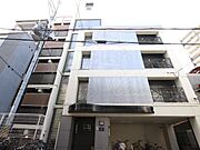 十三ホワイティ 3階 築31年1ヶ月の賃貸物件