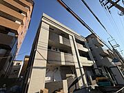 神崎川駅より徒歩9分 2階 新築の賃貸物件