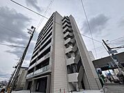 三国駅より徒歩3分 10階 新築の賃貸物件