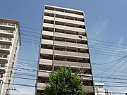 姫島駅より徒歩3分 3階 築18年3ヶ月の賃貸物件