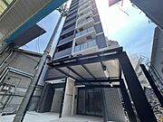 塚本駅より徒歩2分 2階 新築の賃貸物件