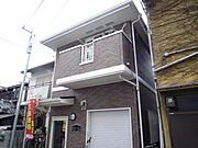 西中島南方駅より徒歩10分 1階 築17年5ヶ月の賃貸物件
