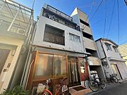 エクセレント21アネックス 2階 築50年9ヶ月の賃貸物件