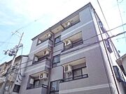 昭和マンション 2階 築30年10ヶ月の賃貸物件