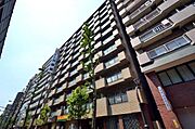 三国駅より徒歩23分 11階 築46年6ヶ月の賃貸物件
