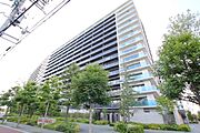 神崎川駅より徒歩1分 15階 築9年1ヶ月の賃貸物件