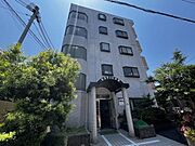 タクティ三津屋の賃貸物件