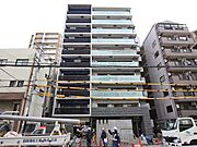 三国駅より徒歩11分 6階 築8年6ヶ月の賃貸物件
