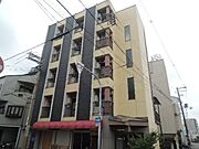 巴第一マンションの賃貸物件