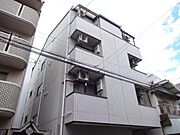 香川ハイツの賃貸物件