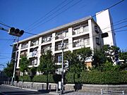 イマセイハイツの賃貸物件