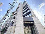 東三国駅より徒歩5分 2階 築8年6ヶ月の賃貸物件