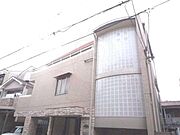 ケイエイエムステージ 3階 築19年5ヶ月の賃貸物件