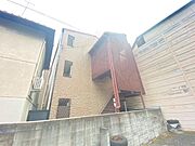 リバース藤岡 2階 築30年1ヶ月の賃貸物件