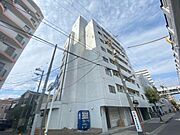十三駅より徒歩12分 7階 築37年5ヶ月の賃貸物件