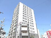 十三駅より徒歩8分 4階 築12年5ヶ月の賃貸物件