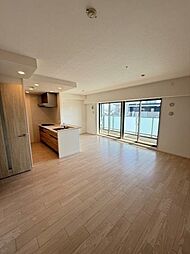 大阪ベイレジデンス