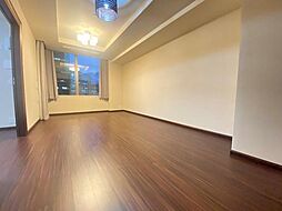 グランフロント大阪オーナーズタワー 20階1LDKのリビング/ダイニング