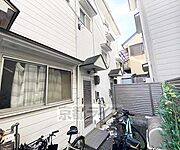 大宮駅より徒歩10分 築39年3ヶ月の賃貸物件