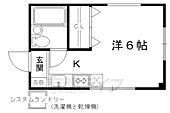 レディースコーポハヤフネのイメージ