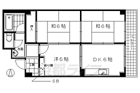 間取り：226060756013